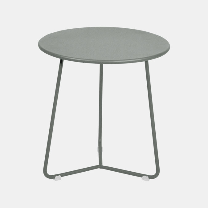 Cocotte Small Side Table