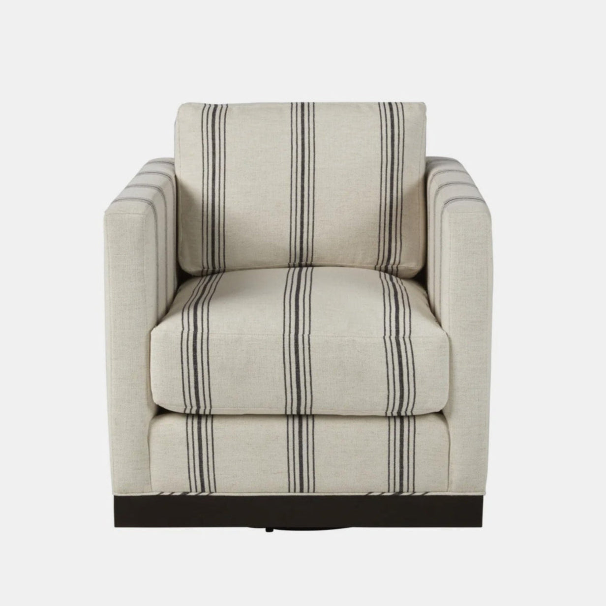 Essentials Cosmo Mini Chair: Made to Order