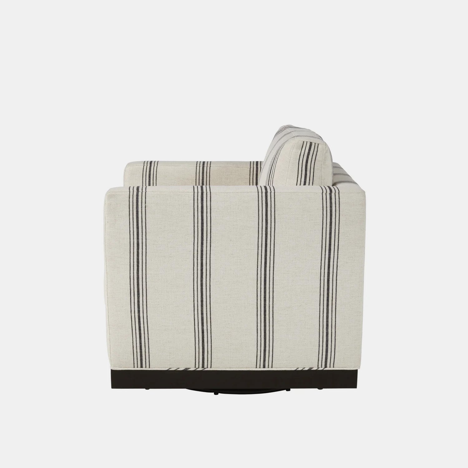 Essentials Cosmo Mini Chair: Made to Order