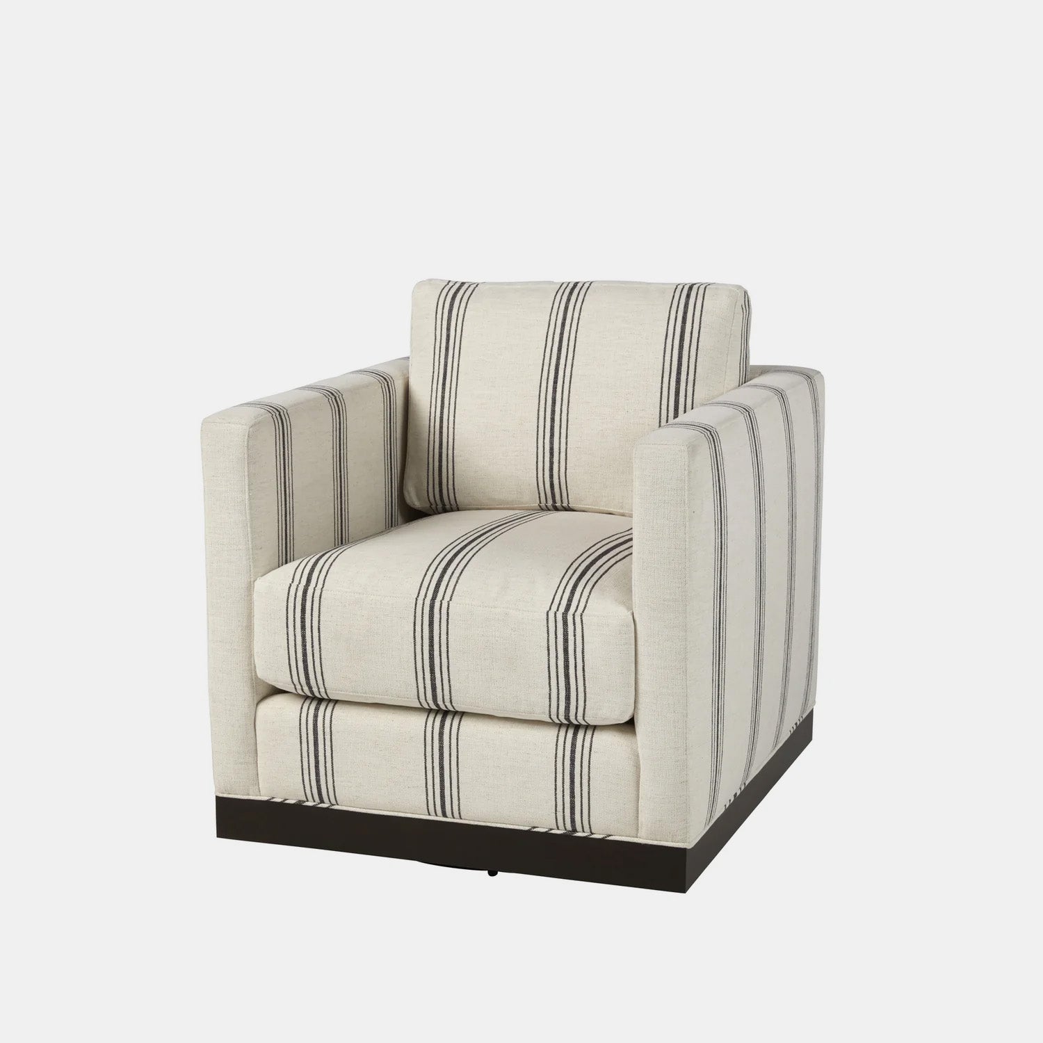 Essentials Cosmo Mini Chair: Made to Order