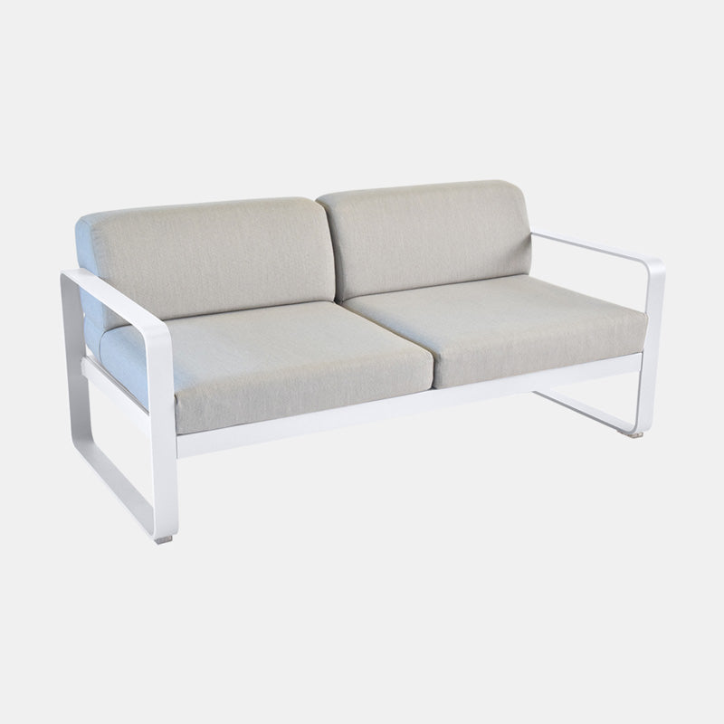 Bellevie 2-Seater Sofa