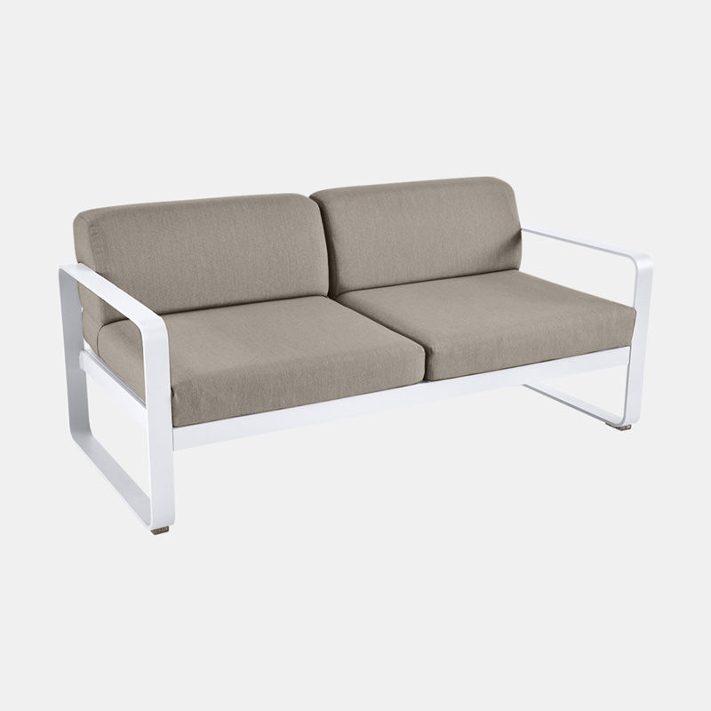 Bellevie 2-Seater Sofa