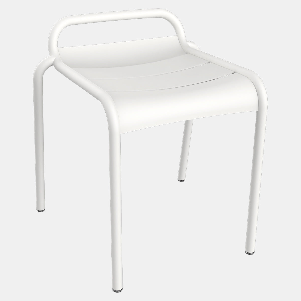 Luxembourg Stool