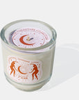 Fuse Candle