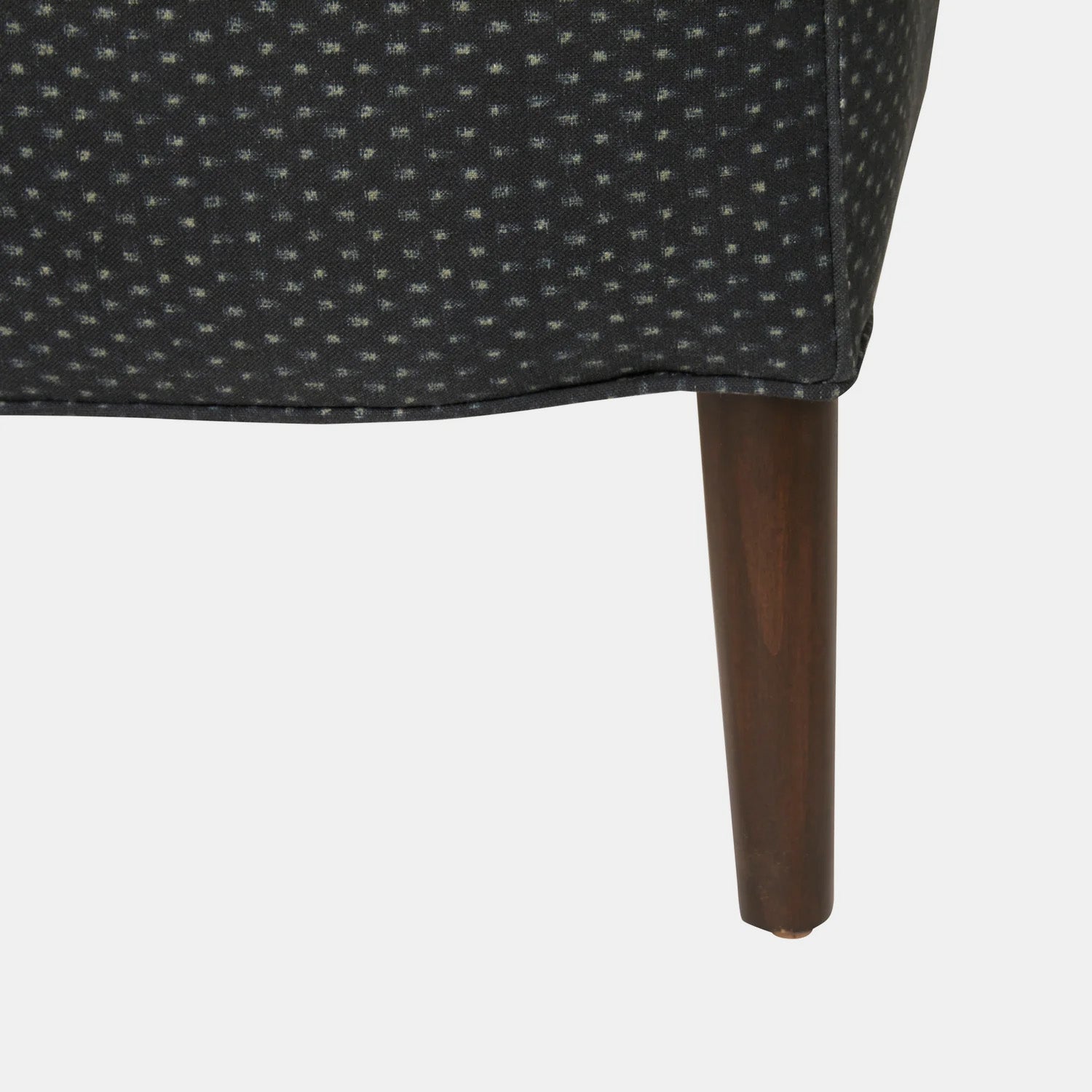 Essentials Emily Chair: Made to Order