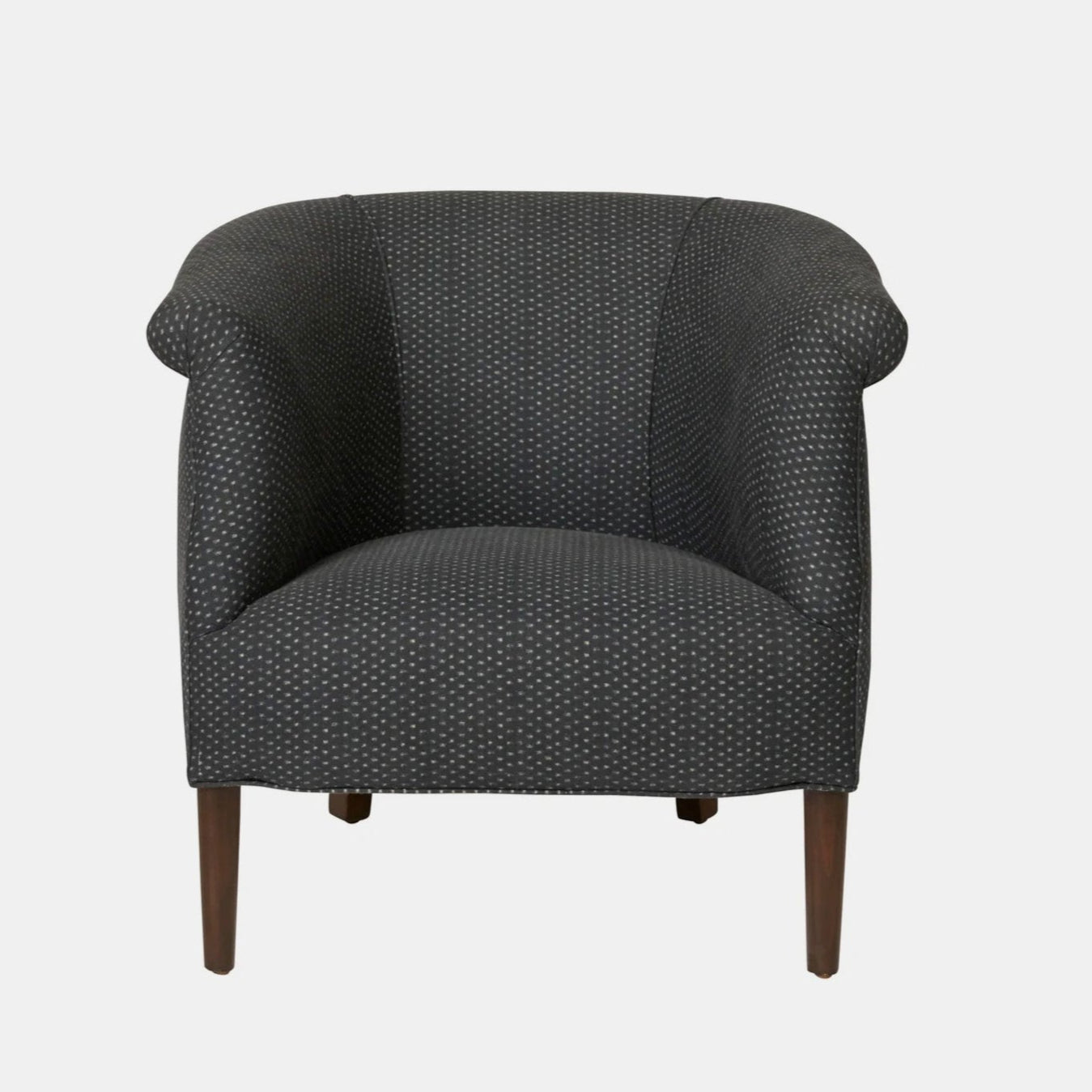 Essentials Emily Chair: Made to Order