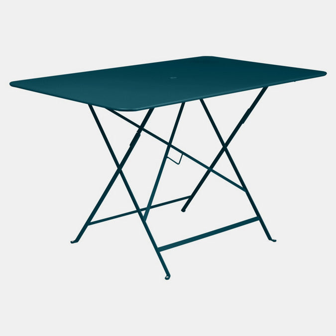 Bistro 46" x 30" Rectangle Table