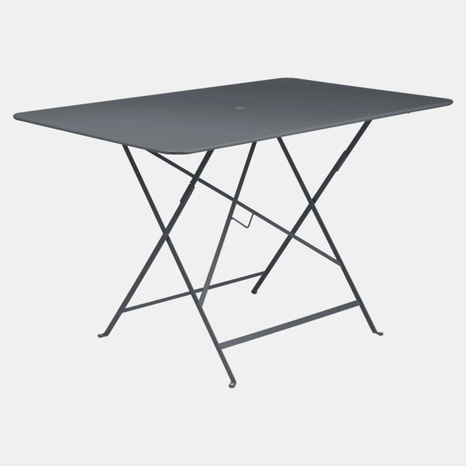 Bistro 46" x 30" Rectangle Table
