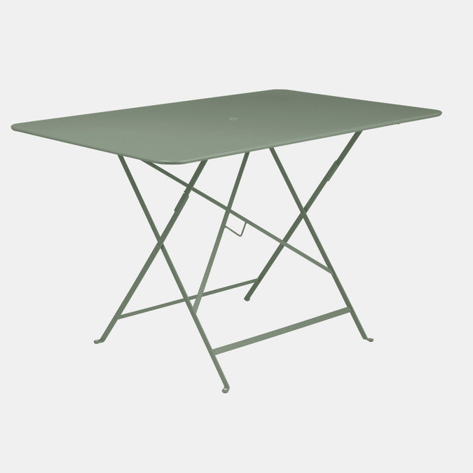Bistro 46" x 30" Rectangle Table