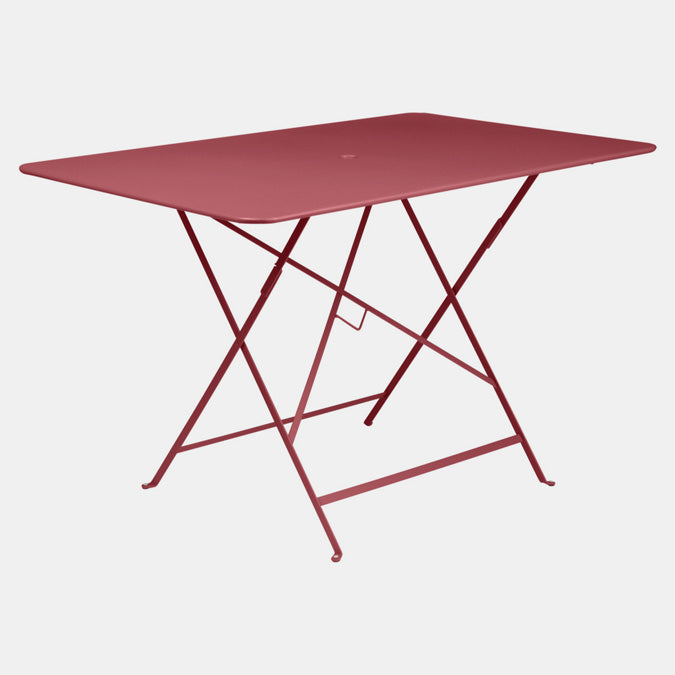 Bistro 46&quot; x 30&quot; Rectangle Table