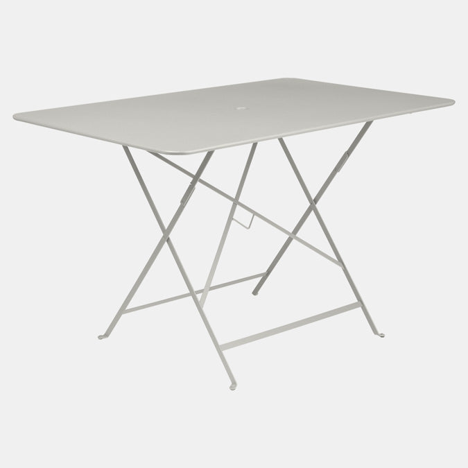 Bistro 46" x 30" Rectangle Table