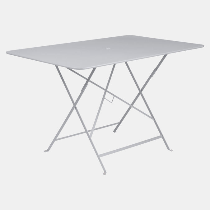 Bistro 46" x 30" Rectangle Table