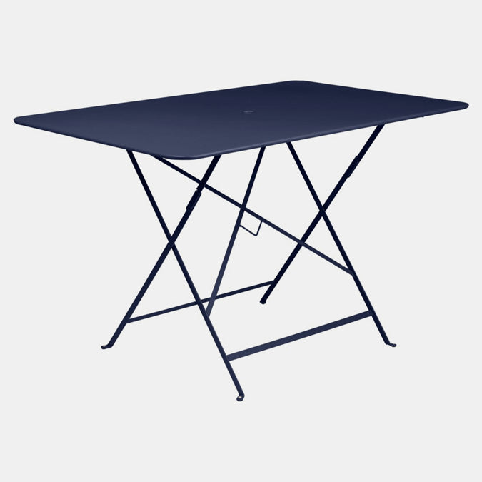 Bistro 46" x 30" Rectangle Table
