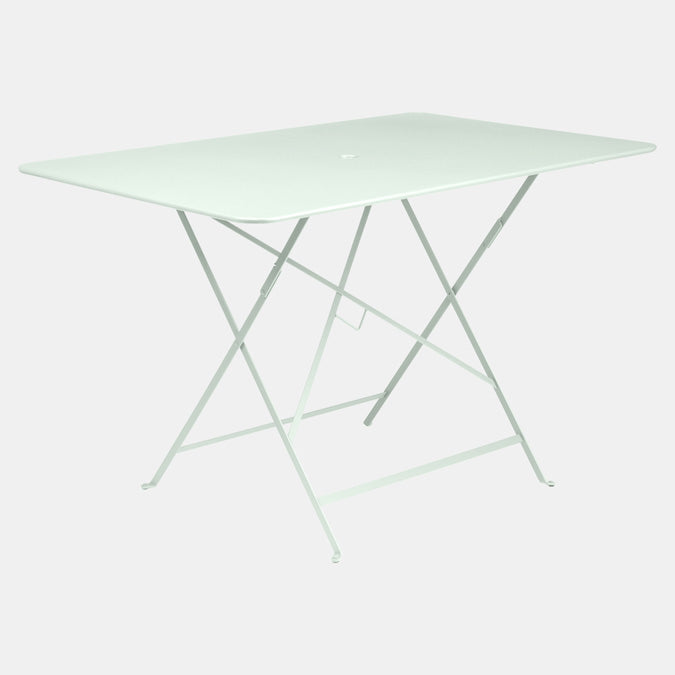 Bistro 46" x 30" Rectangle Table