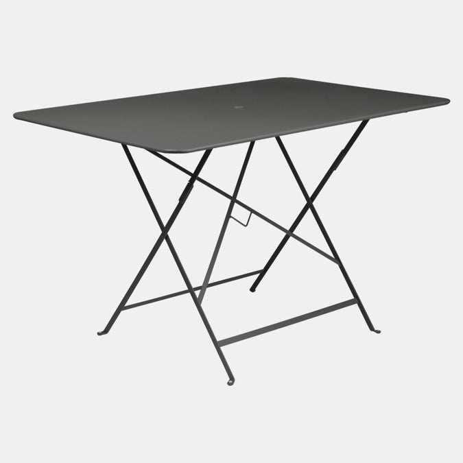 Bistro 46" x 30" Rectangle Table