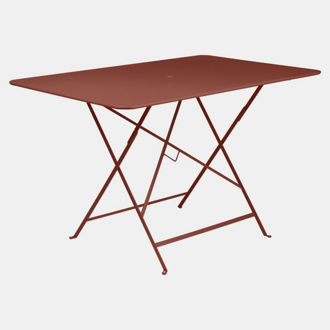 Bistro 46" x 30" Rectangle Table