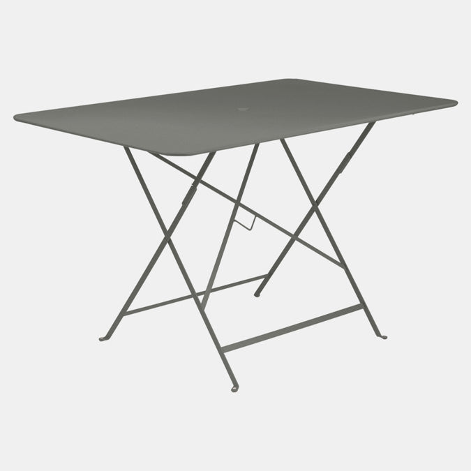 Bistro 46" x 30" Rectangle Table