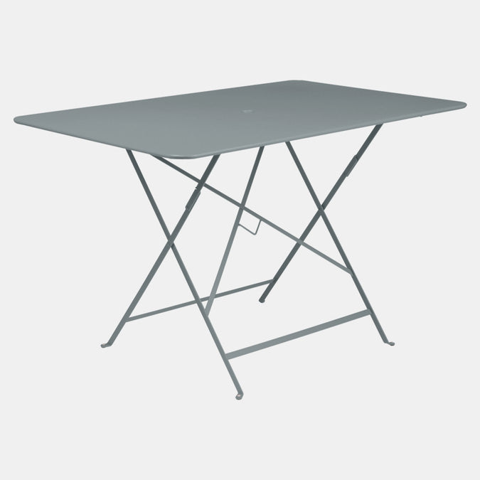 Bistro 46" x 30" Rectangle Table