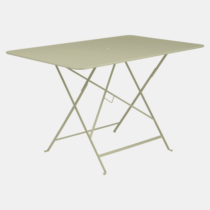 Bistro 46" x 30" Rectangle Table