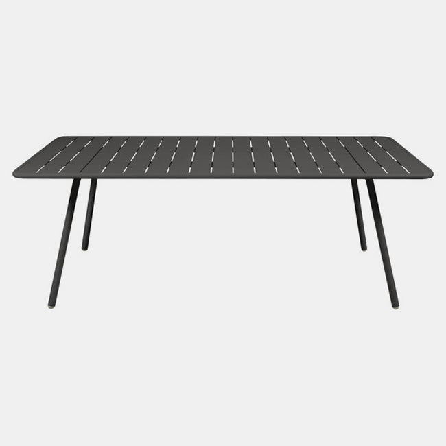 Luxembourg Table 81" x 39"