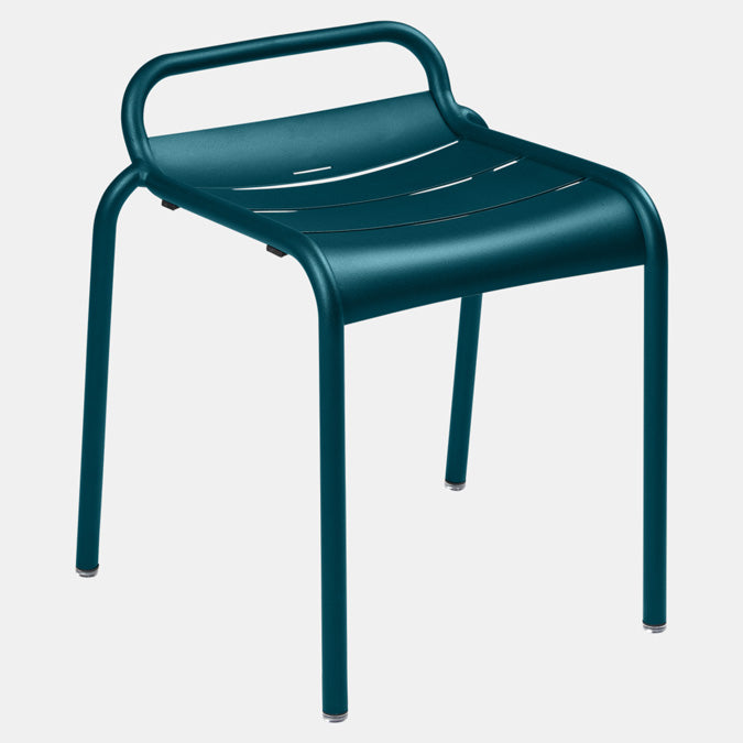 Luxembourg Stool