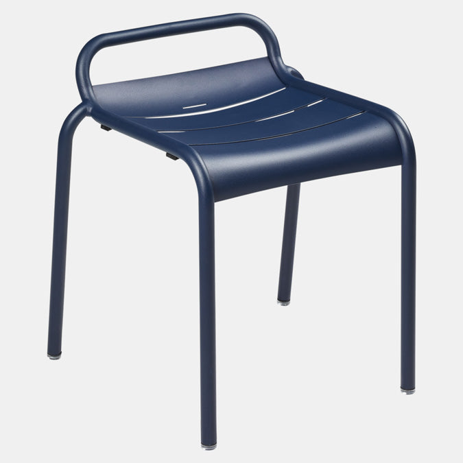 Luxembourg Stool