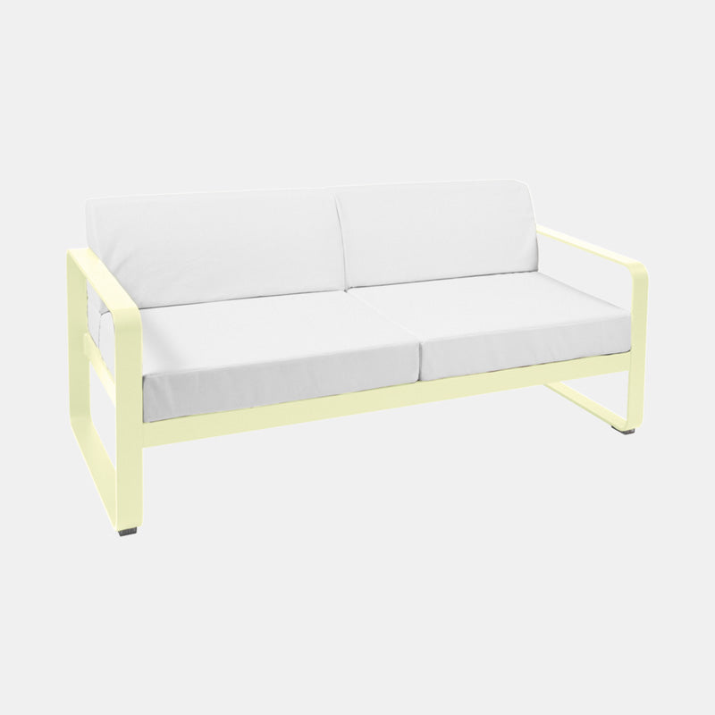 Bellevie 2-Seater Sofa