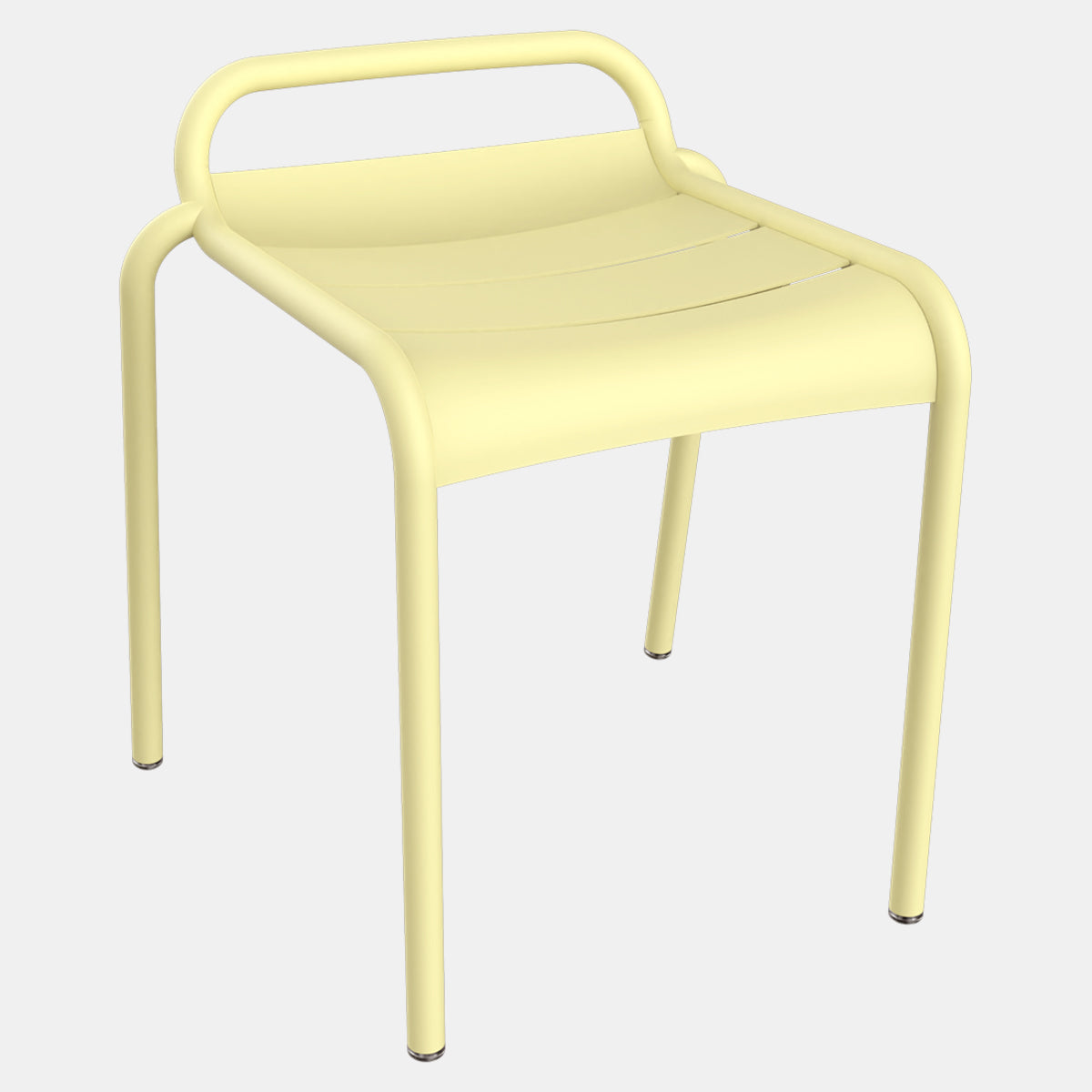 Luxembourg Stool