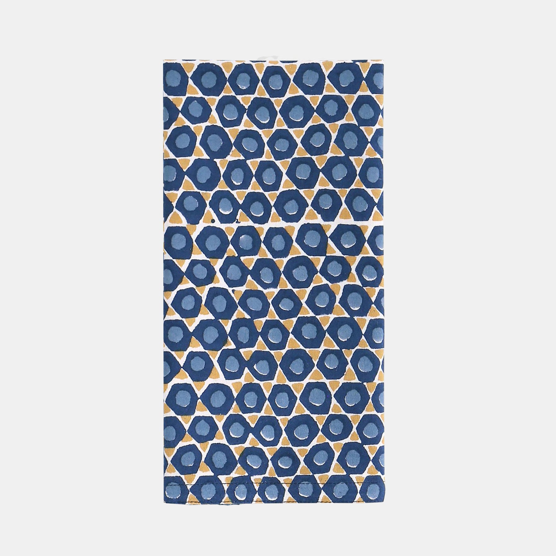 Bejmat Tobacco Napkin