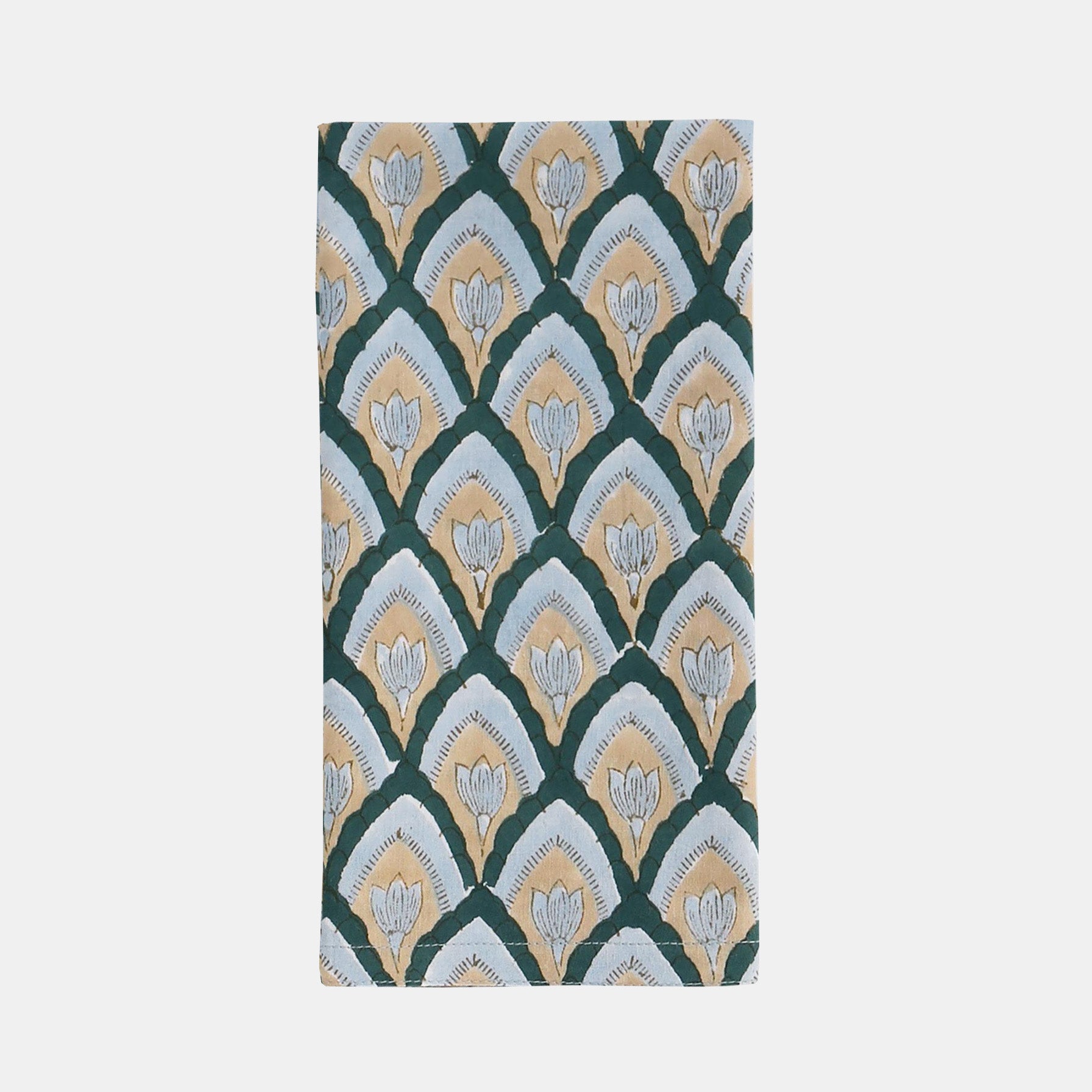 Haveli Byzantine Napkin