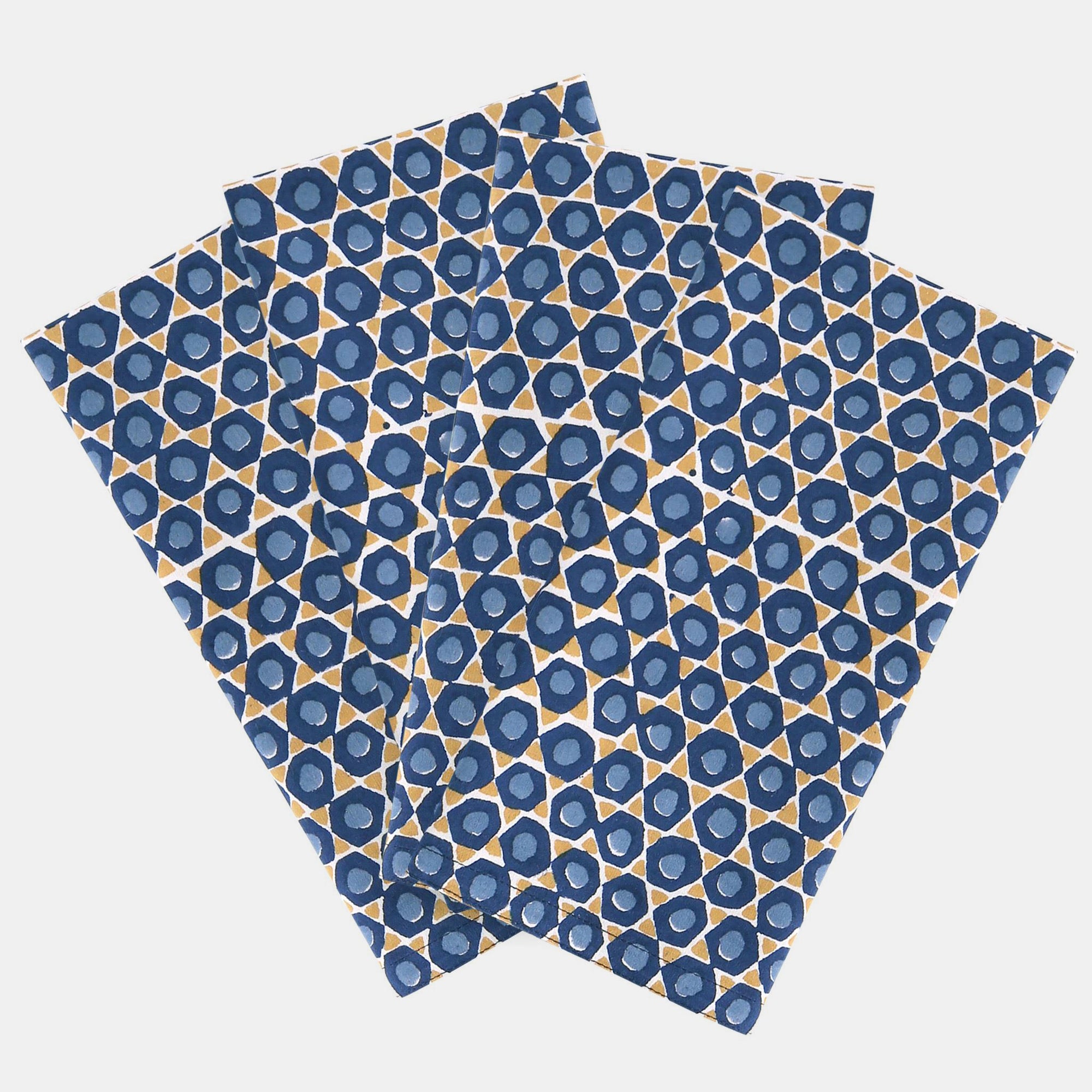 Bejmat Tobacco Napkin