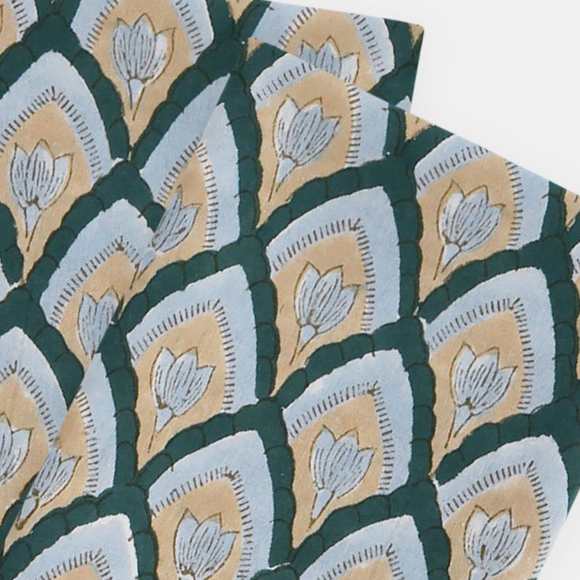 Haveli Byzantine Napkin