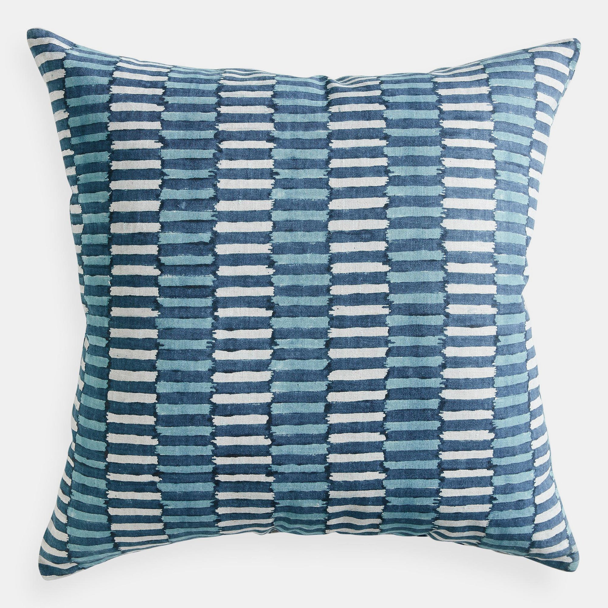Khan Tahoe Square Pillow