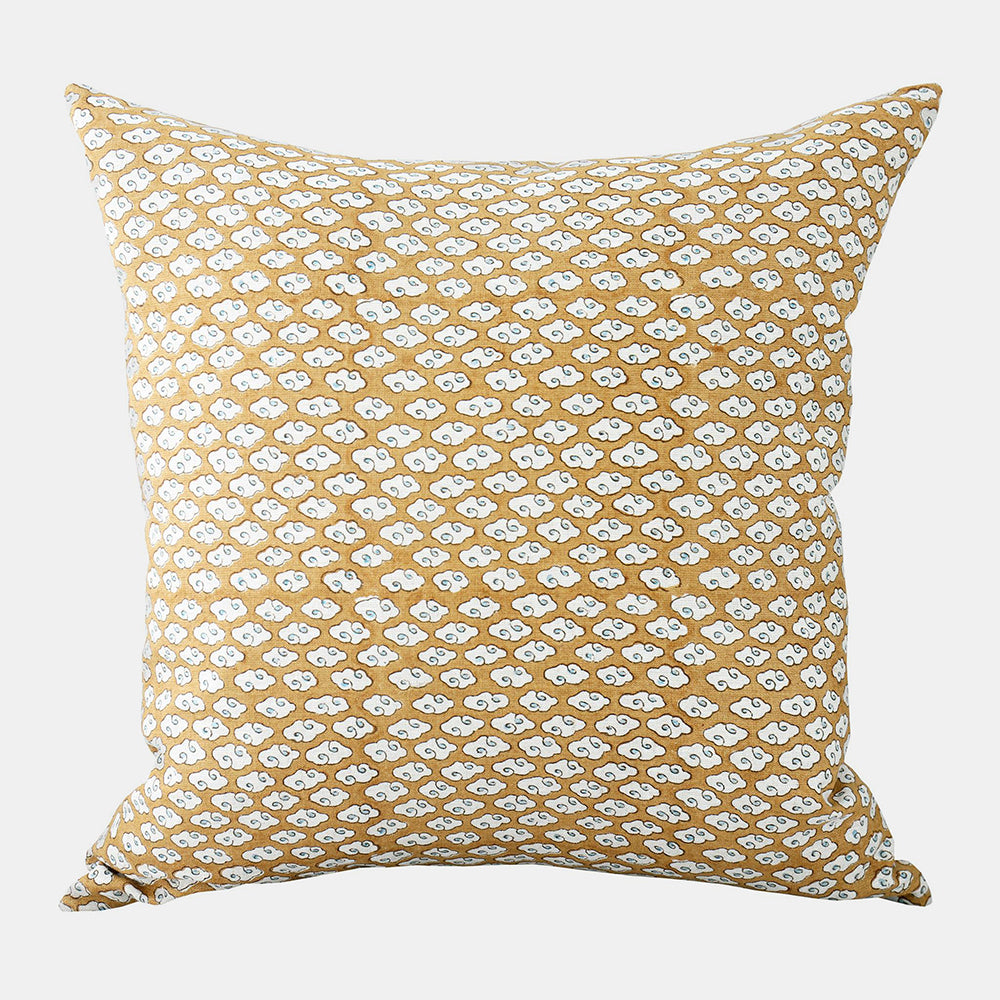 Kumo Sahara Square Pillow