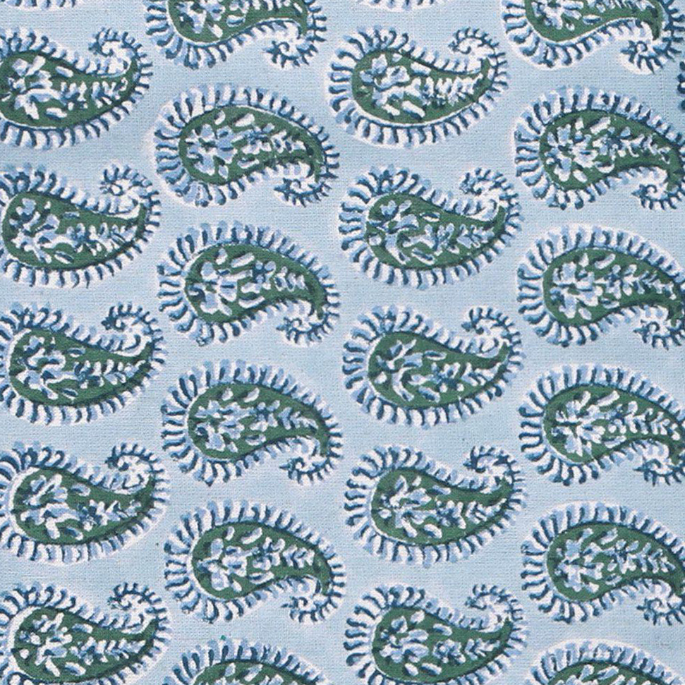 Simrane Byzantine Tablecloth