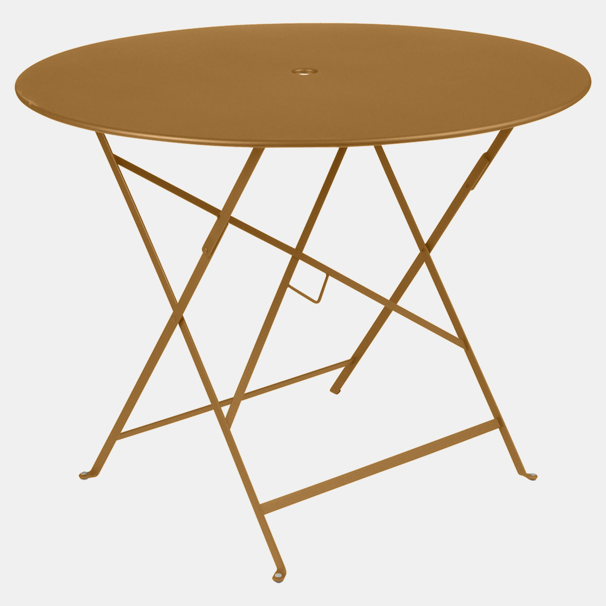 Bistro 38" Round Table
