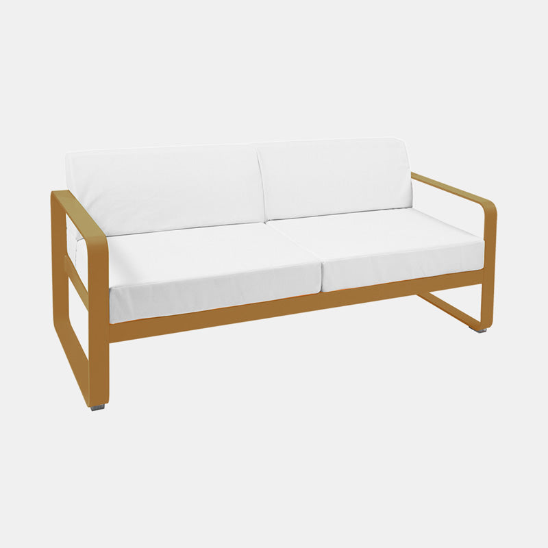 Bellevie 2-Seater Sofa