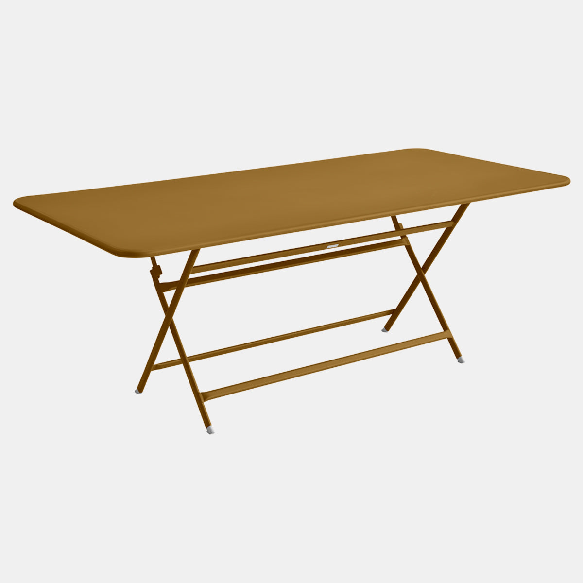 Caractere 75" x 35.5" Rectangle Table