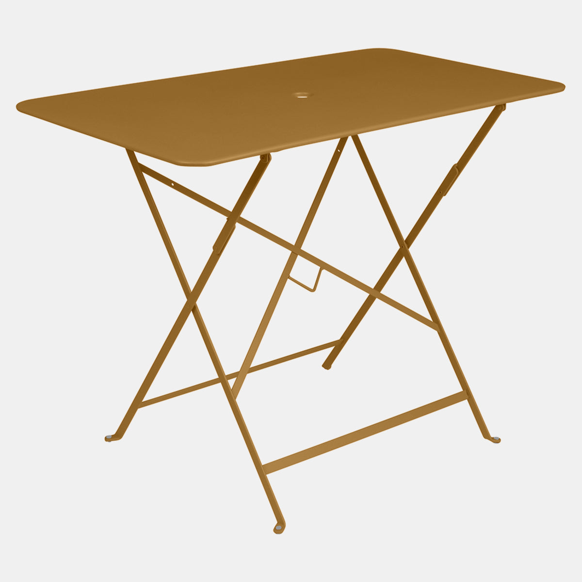 Bistro 38" x 22" Rectangle Table