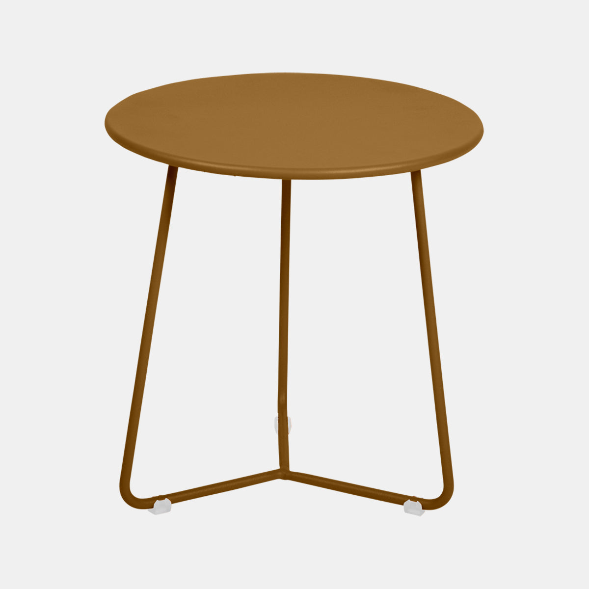 Cocotte Small Side Table