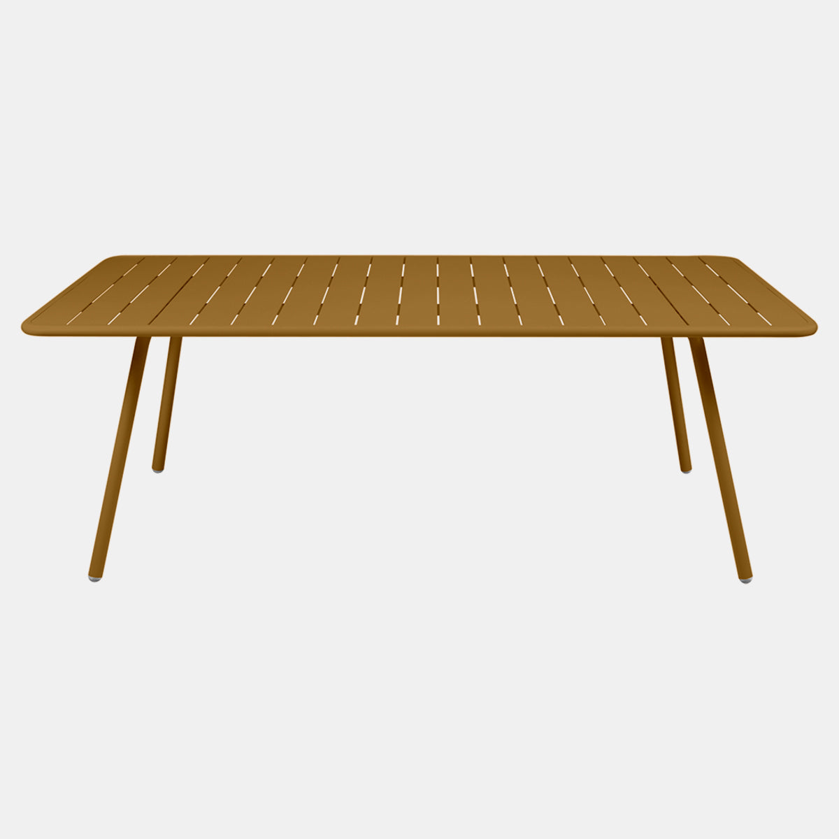 Luxembourg Table 81" x 39"