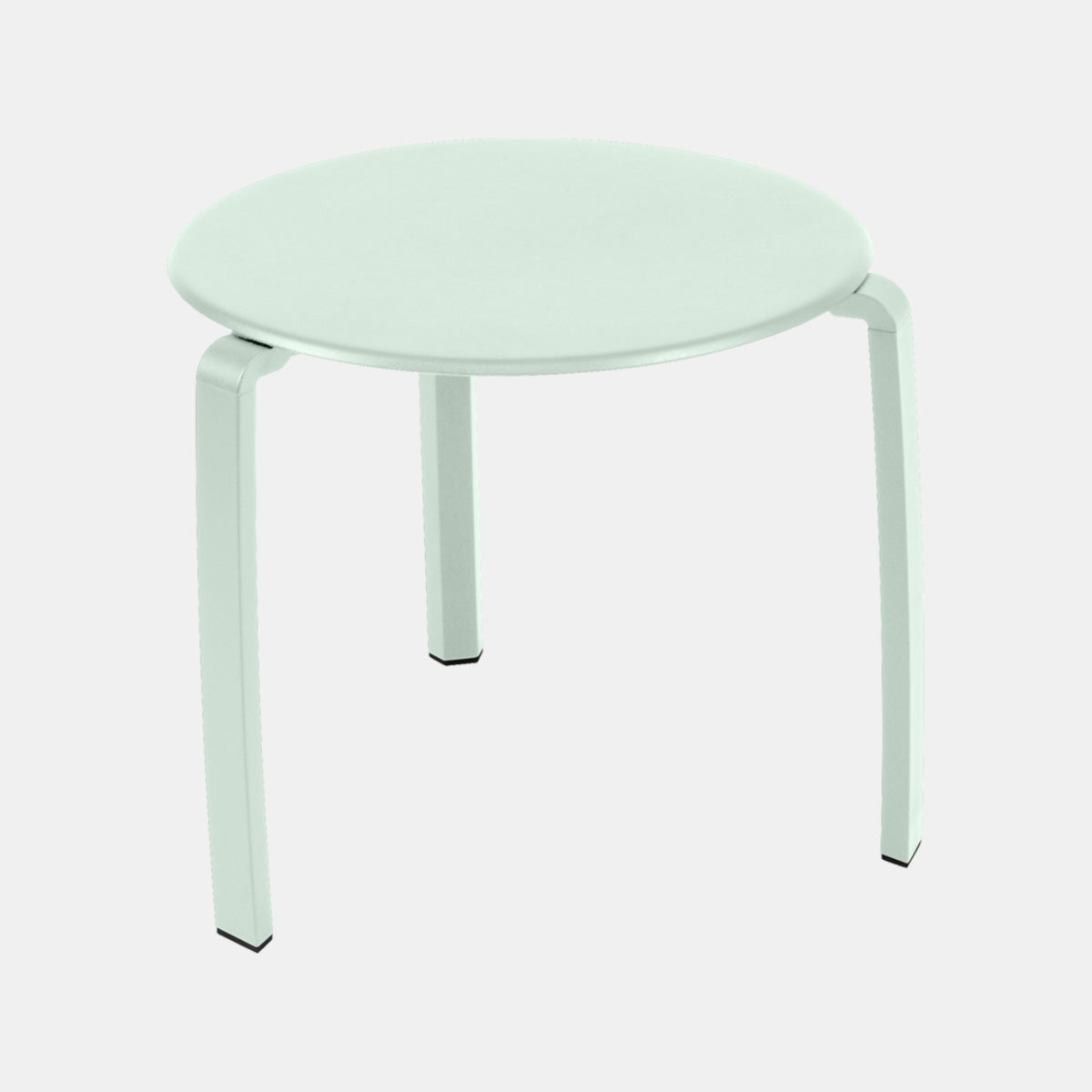 Alize Side Table