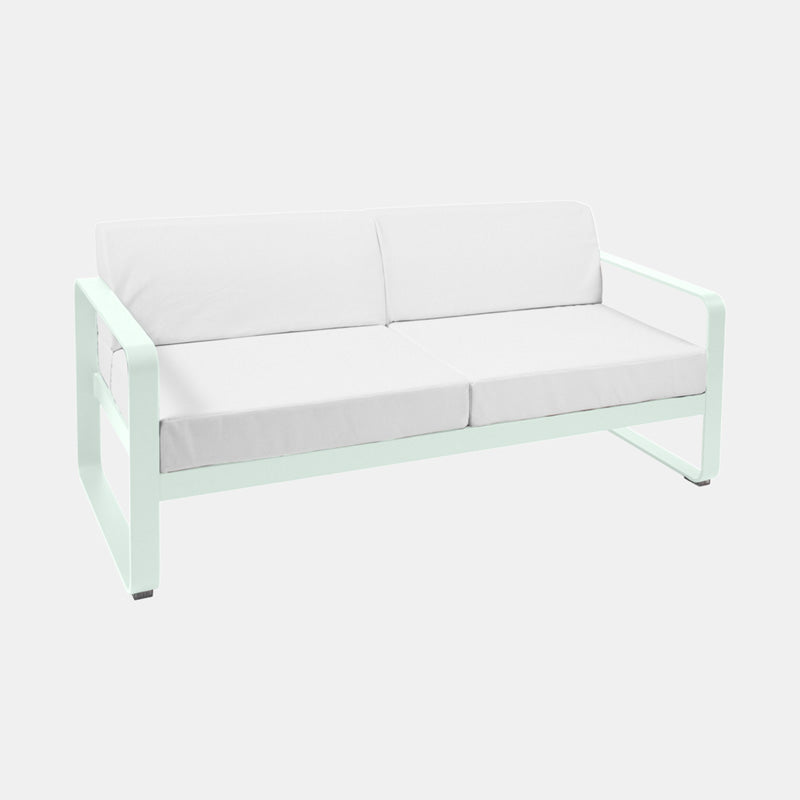 Bellevie 2-Seater Sofa