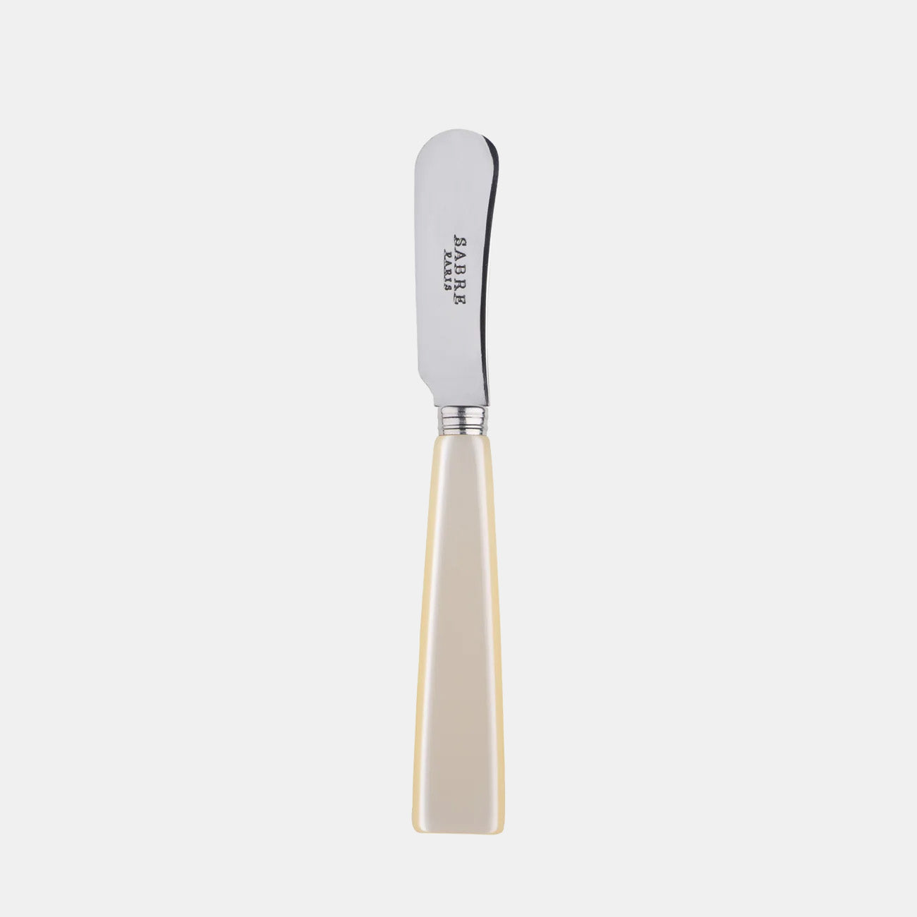 Icone Spreader