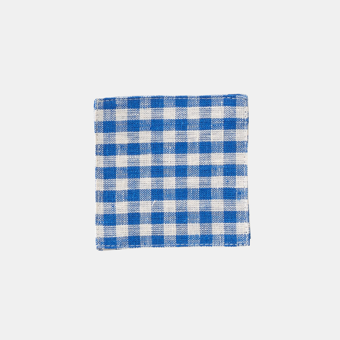 Paule Linen Coaster