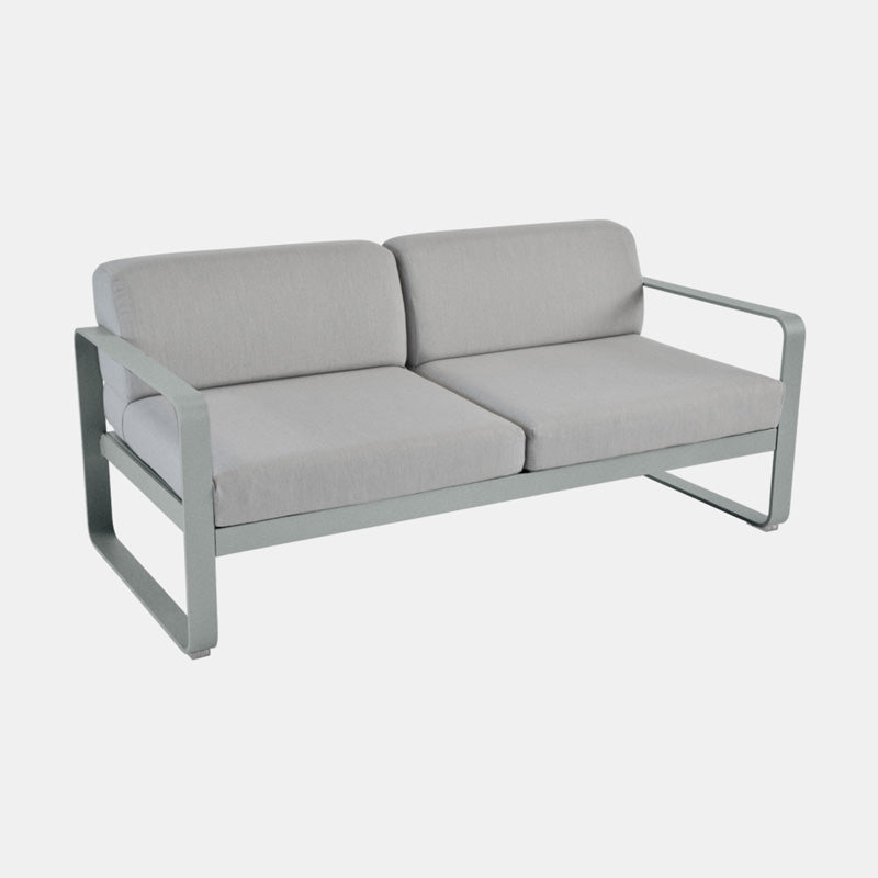 Bellevie 2-Seater Sofa