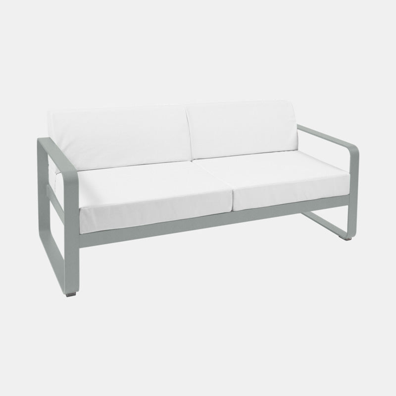 Bellevie 2-Seater Sofa