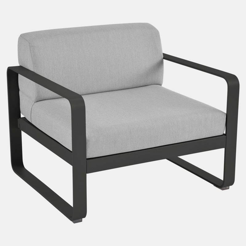 Bellevie Low Armchair