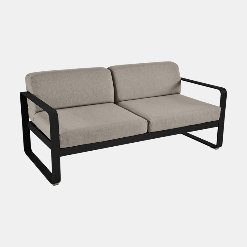 Bellevie 2-Seater Sofa