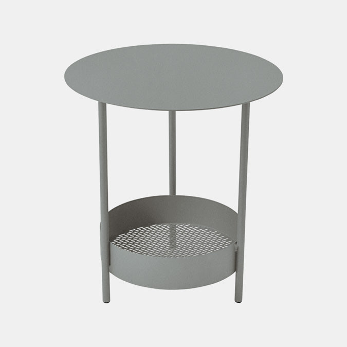 Salsa Side Table